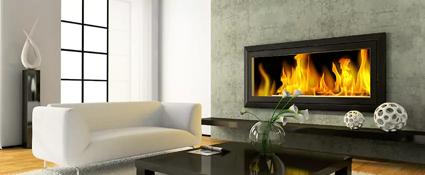 Fireplace Hearth Ideas in Arbutus, Maryland