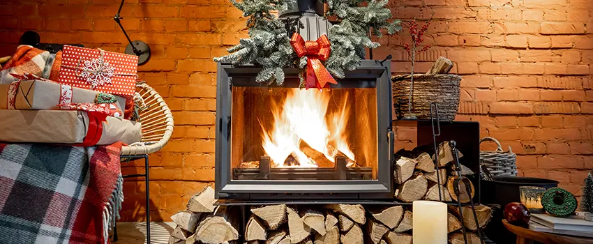 Steel Fireplace Grate Repair And Replacement Services in Arbutus, Maryland