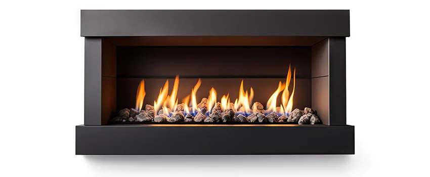 Outdoor Gas Fireplaces Installation in Arbutus, MD