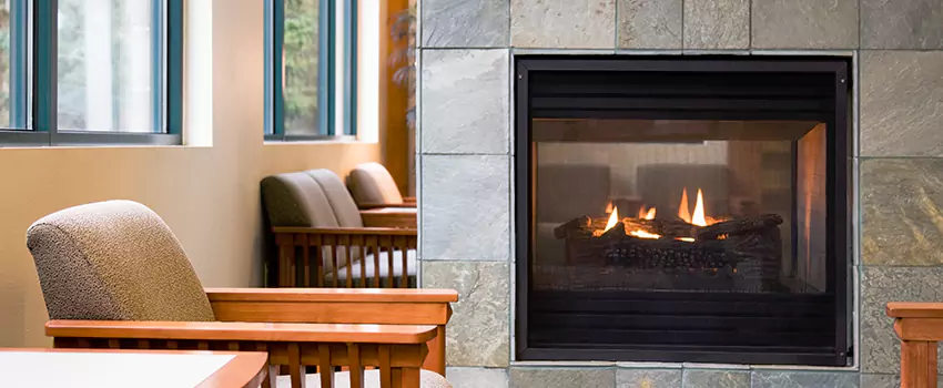 Osburn Fireplace Tempered Glass Hearth Pad Replacement in Arbutus, Maryland