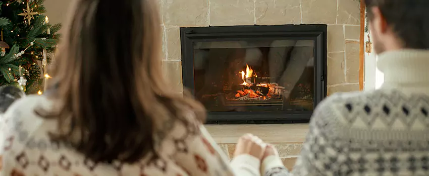 Ravelli Group Wood Fireplaces Replacement in Arbutus, Maryland