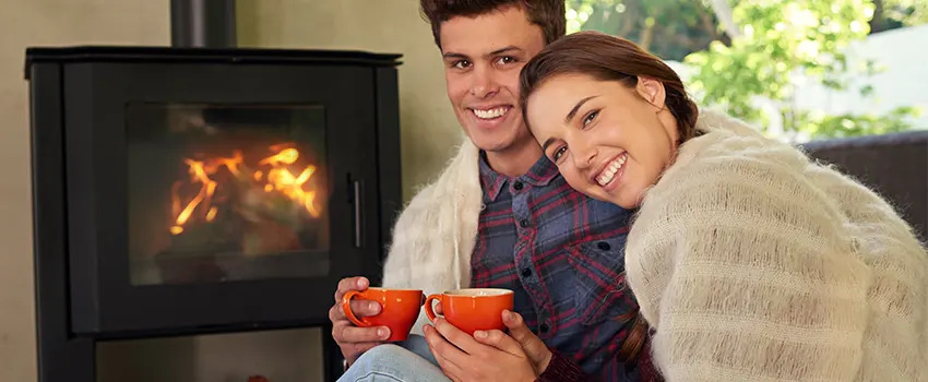 Regency Traditional Fireplace Products Maintenance and Repair in Arbutus, Maryland