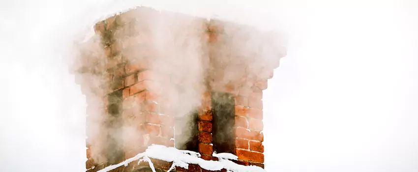 Chimney Flue Soot Removal in Arbutus, MD