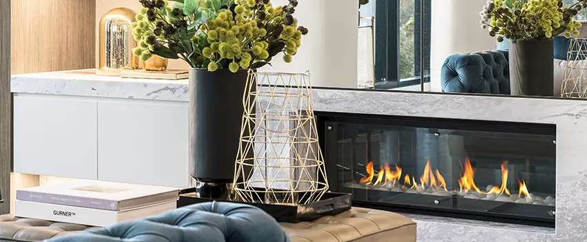 Professional Town & Country Luxury Fireplace Maintenance Experts in Arbutus, Maryland