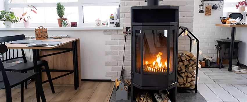 Cost of Vermont Castings Fireplace Services in Arbutus, MD
