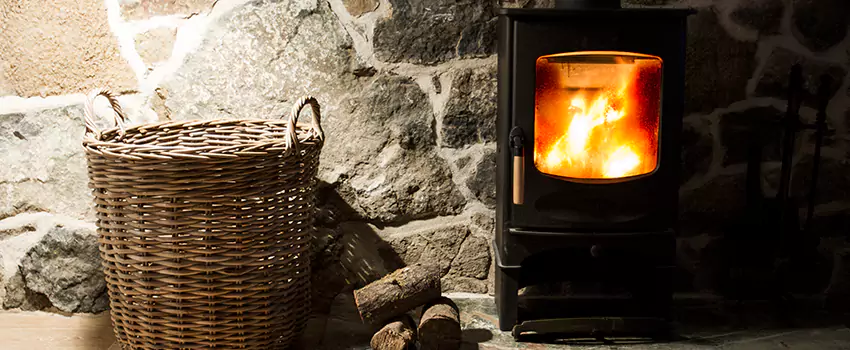 24/7 Wood Stove Installation Services in Arbutus, Maryland